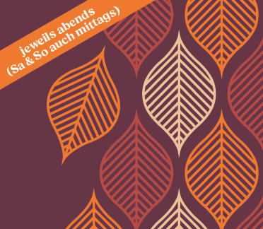 26_09_Menu_Herbst_SCH_web_DE.pdf
