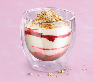 Desserteinlageblatt_SCH.pdf